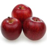 Apple Red - Image 3
