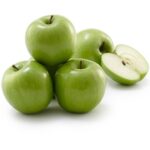 Apple Semerenko Uzbekistan - Image 2