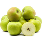 Apple Semerenko Uzbekistan - Image 3