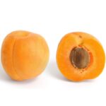 Apricot Shalack - Image 2