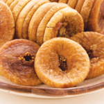 DRY FIG - Image 3