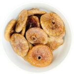 DRY FIG - Image 2