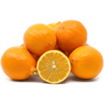 Lemon Uzbekistan - Image 2