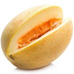 Melon MINI TORPEDO - Image 2