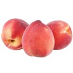 Peach Champion