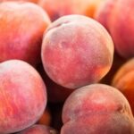 Peach Champion - Image 2