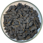 Raisin Black - Image 3