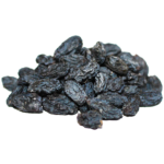 Raisin Black - Image 2