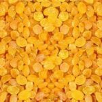 Raisin Yellow Uzbekistan - Image 3