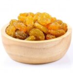 Raisin Yellow Uzbekistan - Image 2