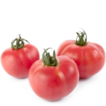 TOMATO PINK SOFT - Image 3