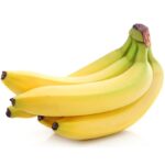 Banana - Image 2