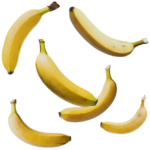 Banana - Image 3