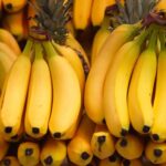 Banana - Image 4